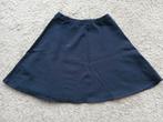 Rokje SUI uniform maat XXS, Ophalen of Verzenden, Gebruikt