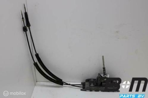Schakelmechaniek VW Passat B6 3C0711049AE, Auto-onderdelen, Ruiten en Toebehoren, Gebruikt
