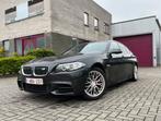 Bmw F10 M-Pack 2.0Diesel 220pk Automaat Euro6B 2014 153dkm, Auto's, BMW, Automaat, Achterwielaandrijving, 1995 cc, 4 cilinders