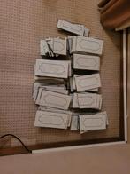 Wandtegels (gratis), Moins de 25 cm, Moins de 100 cm, Enlèvement, Utilisé