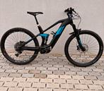 Vélo vtt électrique cube stereo hpc 140, Enlèvement ou Envoi