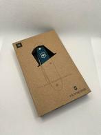 Victorinox nespresso pioneer, Ophalen of Verzenden, Nieuw