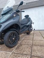 Piaggio MP3 500, Fietsen en Brommers, Scooters | Piaggio, Ophalen of Verzenden