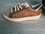 schoenen, Overige kleuren, Overige typen, Nieuw, Ophalen