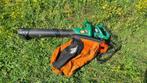 Bladzuiger Black & Decker, Ophalen, Gebruikt, Handgedragen, Black&decker