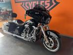 Harley-Davidson Tour Street glide (bj 2016), Overig, 1690 cc