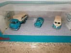 Schuco - Volkswagen - 4711 eau de cologne, Verzenden, Nieuw, Auto, Schuco
