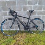 Cube racefiets, Fietsen en Brommers, 26 inch, Heren, Zo goed als nieuw, 15 tot 20 versnellingen