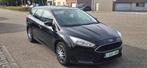 2018 Ford focus benzine km97.000 euro 6 met keuring airco 6v, Auto's, Ford, Focus, Euro 6, Bedrijf, Break
