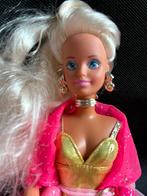 Barbie-style pop van 1994, Verzamelen, Ophalen, Gebruikt, Pop