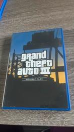 GTA 3, Enlèvement ou Envoi, 1 joueur, À partir de 18 ans, Aventure et Action