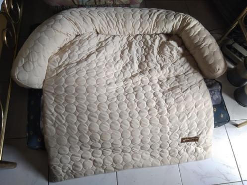 Nieuw Pelsbarn koelbed voor honden maat M/L, Dieren en Toebehoren, Honden-accessoires, Ophalen of Verzenden