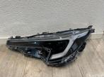 Toyota Corolla LED E21 linker koplamp links 81150-02X10, Auto-onderdelen, Gebruikt, Toyota