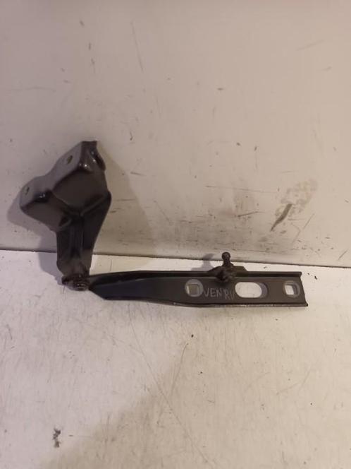 MOTORKAPSCHARNIER RECHTS Audi Q5 (8RB) (01-2008/05-2017), Auto-onderdelen, Overige Auto-onderdelen, Audi, Gebruikt