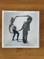 Charlotte Adigéry Topical dancer limited e.d. vinyl, Ophalen of Verzenden, Zo goed als nieuw