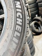 225/55r17 extra lood 225 55 17 101w Michelin, Ophalen