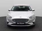 Ford Focus 1.0 EcoBoost Hybrid Trend Edition Business, Autos, Ford, 5 places, Tissu, Achat, Hatchback
