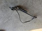 Zijstaander pikkel yamaha r1 2000 2001, Ophalen, Gebruikt