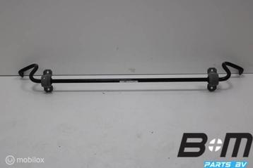 Stabilisatorstang achterzijde Audi A5 8T 8K0511305AD beschikbaar voor biedingen