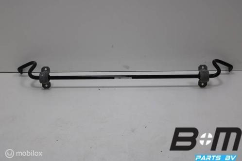 Stabilisatorstang achterzijde Audi A5 8T 8K0511305AD, Auto-onderdelen, Ophanging en Onderstel, Gebruikt