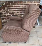 Zetel gratis op te halen, Ophalen, Gebruikt, Kunststof