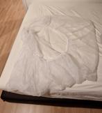 Muggennet voor babybedje, Kinderen en Baby's, Ophalen