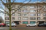 Appartement te koop in Antwerpen, 2 slpks, 2 pièces, 81 m², Appartement, 553 kWh/m²/an