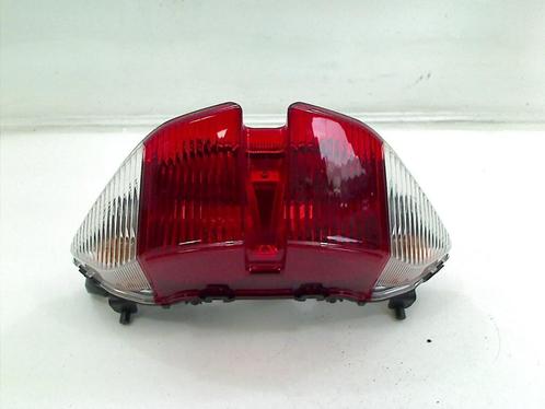 ACHTERLICHT FJR 1300 2006-2012 ABS (FJR1300 FJR1300A), Motoren, Onderdelen | Yamaha, Gebruikt
