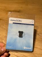 DeleyCON Bluetooth stick, Nieuw, Overige typen, DeleyCon