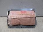 AIRBAG PASSAGIER Volvo S80 (TR / TS) (9208901), Gebruikt, Volvo