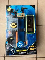 Batman Batcave Playset ( nieuw in doos ), Ophalen of Verzenden, Nieuw