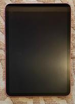 Apple iPad 10e generatie 10,9" 64 GB roze, Ophalen, Zo goed als nieuw, Apple iPad, 64 GB