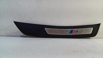 SIERLIJST BMW 5 serie (F10) (01-2009/10-2016) (51478050047) beschikbaar voor biedingen