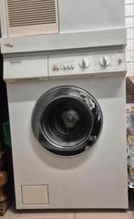 Wasmachine en droger, Elektronische apparatuur, Ophalen