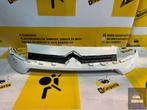 CITROEN BERLINGO Voorbumper (2012-2015 9677637777, Gebruikt, Voor, Citroën, Bumper