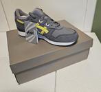 ASICS - Gel-Lyte III 07 Remastered Men - Eur 40, Kleding | Heren, Schoenen, Ophalen, Overige kleuren, Sportschoenen, Nieuw