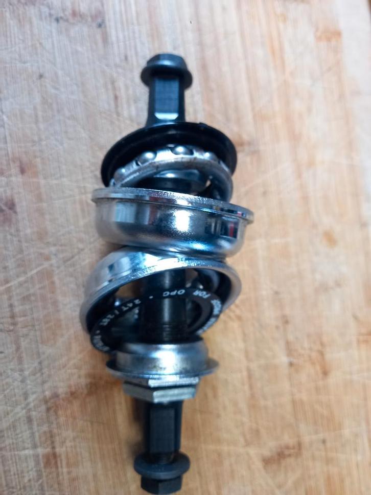 Beach cruiser custom chopper bmx usa, Autos : Pièces & Accessoires, Suspension & Châssis, Enlèvement ou Envoi