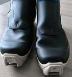 Fischer 700 Crown tech langlauf ski's, botten en stokken, Sport en Fitness, Ophalen, Ski's, Fischer, Gebruikt