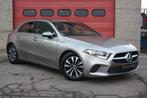 Mercedes-Benz A 160 Bussines // CAMERA // NAVI // ETC..., Auto's, Mercedes-Benz, 0 kg, 4 cilinders, 0 kg, 5 deurs
