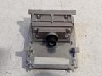 CAMERA VOOR Renault Arkana (RJLL) (01-2020/-) (284623677R), Gebruikt, Renault