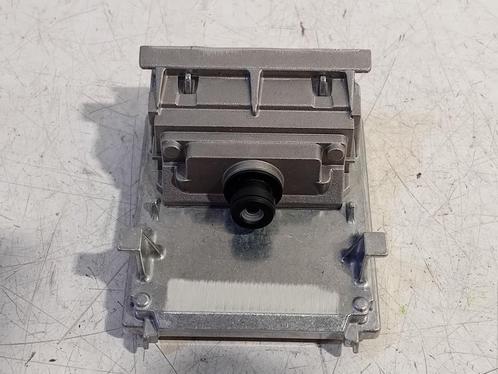 CAMERA VOOR Renault Arkana (RJLL) (01-2020/-) (284623677R), Auto-onderdelen, Overige Auto-onderdelen, Renault, Gebruikt