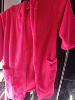 Kinder  kamerjas nog nieuw nooit gedragen, Kleding | Dames, Homewear, Ophalen of Verzenden, Zo goed als nieuw