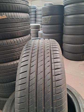20560r16 205 60 r16 205/60/r16 NEXEN avec montage  beschikbaar voor biedingen