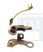 Volvo Breaker Point set Volvo typeVolvo 120 130 :  motor typ, Auto-onderdelen, Ophalen of Verzenden, Nieuw, Volvo