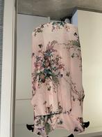 Kleding dames blouse, Overige kleuren, Gedragen, Ophalen, ANDERE