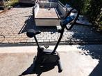Hometrainer zo goed als nieuw, Ophalen, Zo goed als nieuw, Hometrainer