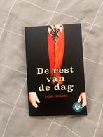 De rest van de dag, Ophalen of Verzenden