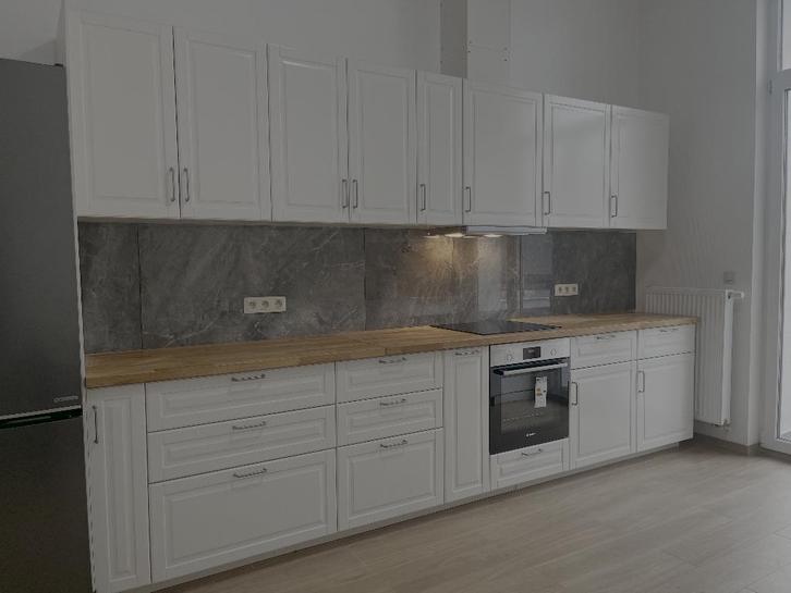 Nouvelle Colocation de standing 4ch à Uccle !, Immo, Maisons à louer, Bruxelles, Maison individuelle, En direct du propriétaire