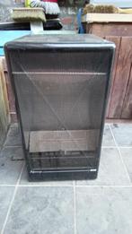 Chauffage gaz bonbonne butane ou propane, Ophalen, Gebruikt