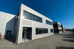 Office te huur in Kontich, Overige soorten
